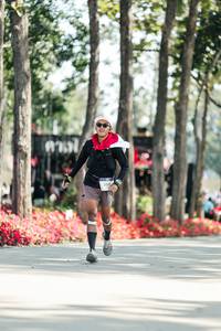 BIB: 
                            <button type="button" onclick="openModal(27498677)" class="btn btn-primary btn-sm float-right btn-popup" data-toggle="modal" data-target=".modal-high-quality">
                        <i class="fas fa-shopping-cart"></i> Add to Cart
                    </button>
                                            <button type="button" onclick="isThisMe(27498677, true)" class="btn btn-success btn-sm float-right btn-popup btn-isme hidden" data-toggle="tooltip" data-placement="bottom" title="นี่คือรูปของคุณใช่ไหม คลิกที่นี่เพื่อเอาเข้าอัลบั้ม">
                        <i class="fas fa-plus"></i> Add to album
                    </button>
                    <button type="button" onclick="isThisMe(27498677, false)" class="btn btn-warning btn-sm float-right btn-popup btn-isnotme hidden">
                        <i class="fas fa-ban"></i> Remove from album
                    </button>